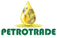 家具・インテリア 椅子・チェア スツール - petrotrade.uk